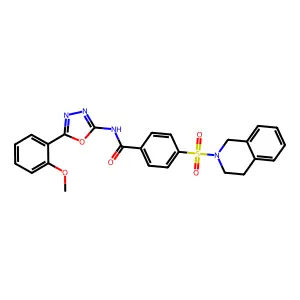 F0559-0141 structure