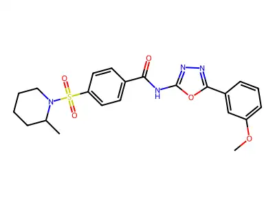 ChemDiv3_007498 structure