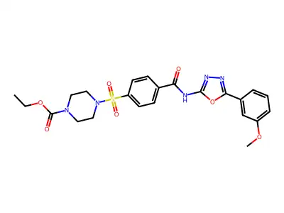 F0559-0169 structure