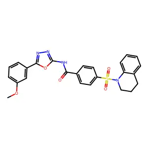 F0559-0170 structure