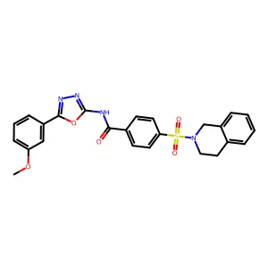 F0559-0171 structure