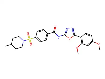 ChemDiv3_007542 structure