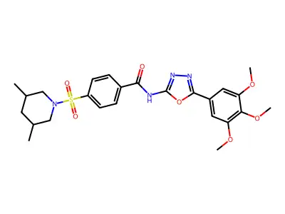 F0559-0286 structure