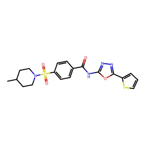 BRD-K19271421-001-01-0 structure