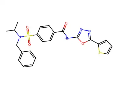 ChemDiv2_005306 structure