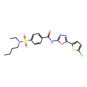 ChemDiv3_007630 structure