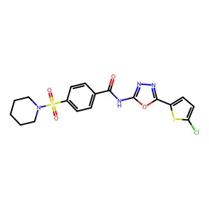 F0559-0372 structure