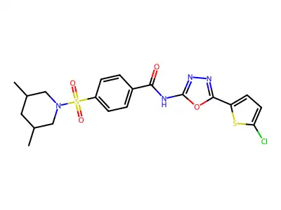 F0559-0376 structure