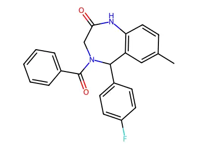 AB00668412-01 structure