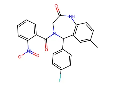 F1596-0221 structure