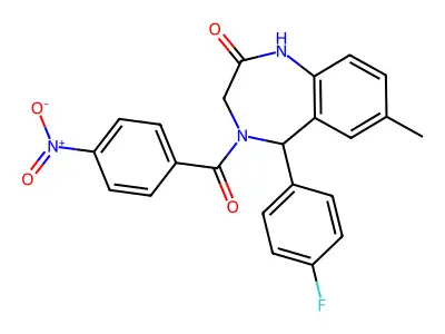 F0560-0155 structure