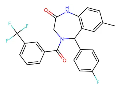 C076-0087 structure
