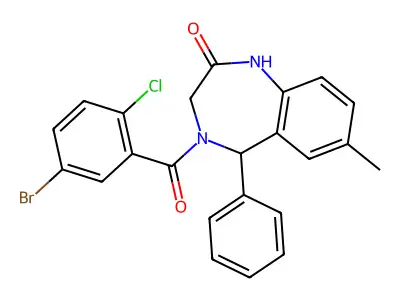 AB00668414-01 structure