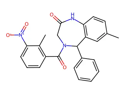 F1596-0278 structure