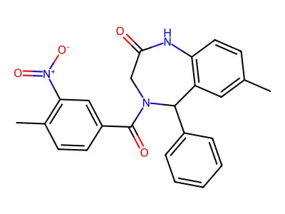 F1596-0281 structure