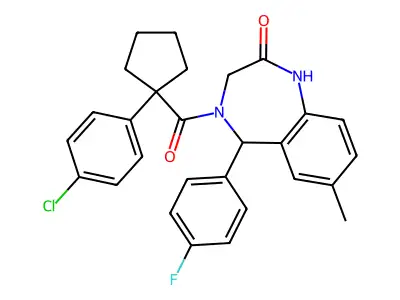 AB00668416-01 structure
