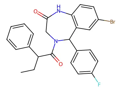 AB00668418-01 structure
