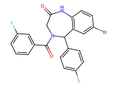 AB00668419-01 structure