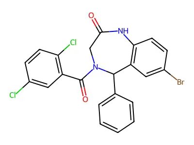 AB00668421-01 structure