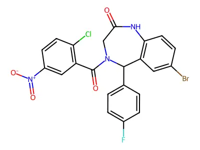 F1596-0532 structure