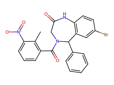 F1596-0543 structure