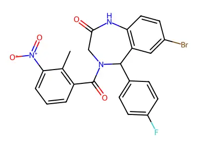 F1596-0544 structure