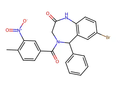 F1596-0546 structure