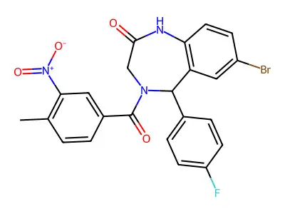 F1596-0547 structure