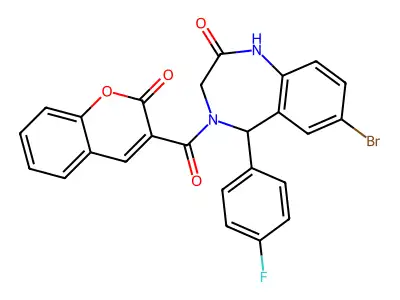 AB00571274-02 structure