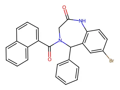 AB00668423-01 structure