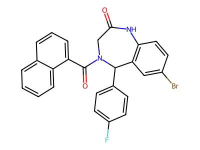 AB00668424-01 structure