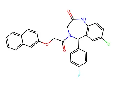 AB00668425-01 structure
