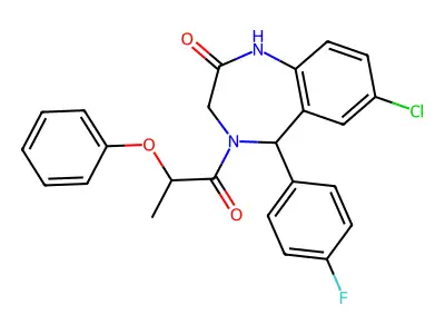 AB00668426-01 structure