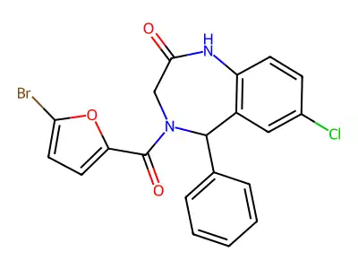 IFLab1_002262 structure
