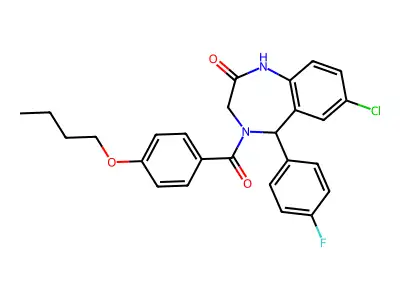 AB00668428-01 structure