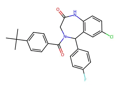 AB00668429-01 structure