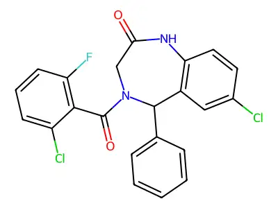F0560-0766 structure