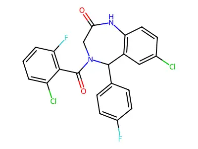 F0560-0767 structure