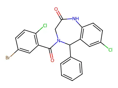 AB00668430-01 structure