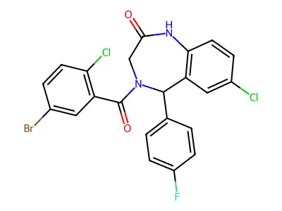 F1596-0792 structure
