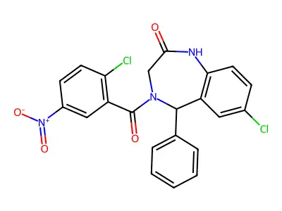 F1596-0794 structure