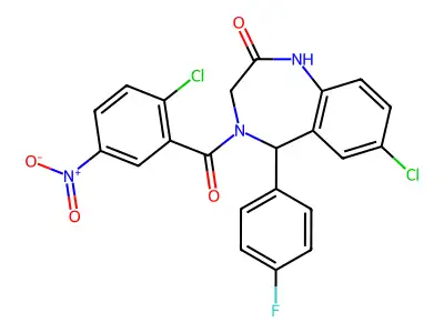 F1596-0795 structure