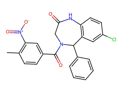 F1596-0809 structure