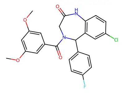 AB00668431-01 structure