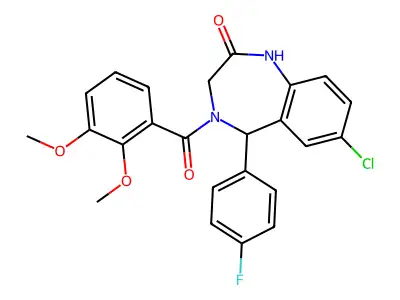 AB00668432-01 structure