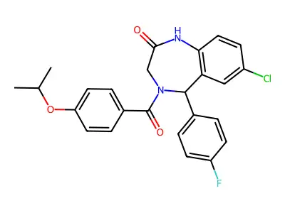 AB00668433-01 structure