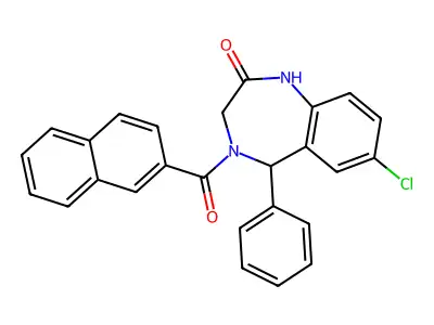 AB00674709-01 structure