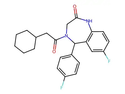 F0560-0866 structure