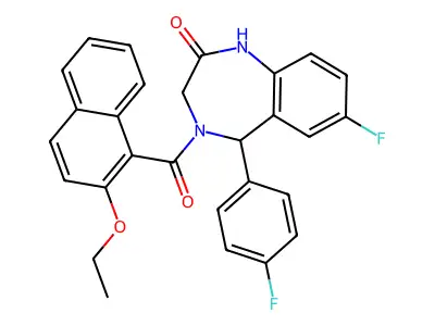 AB00668434-01 structure