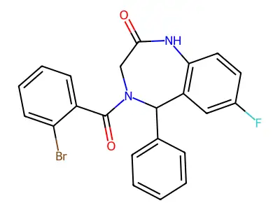AB00668436-01 structure